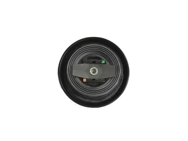 Oil Filler Cap - Alfa Romeo (68306385AA)