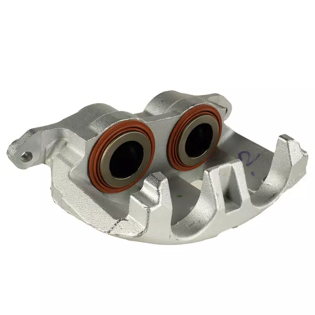Disc Brake Caliper - Ford (HC3Z-2B121-D)