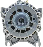 N8303 - : Vision OE Alternator for BBB INDUSTRIES Image