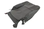 85139290 - : Seat Back Cover for GM Image