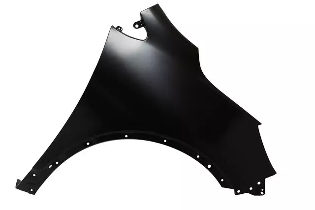 42666344 - Body: Fender for Buick: Encore Image