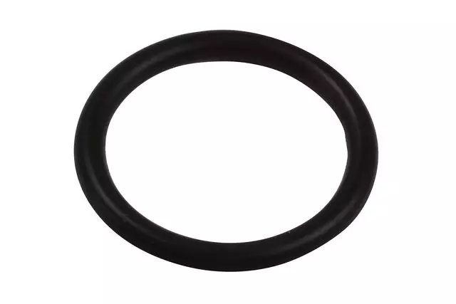 12672699 - : Oil Transfer Tube Seal for GM Image