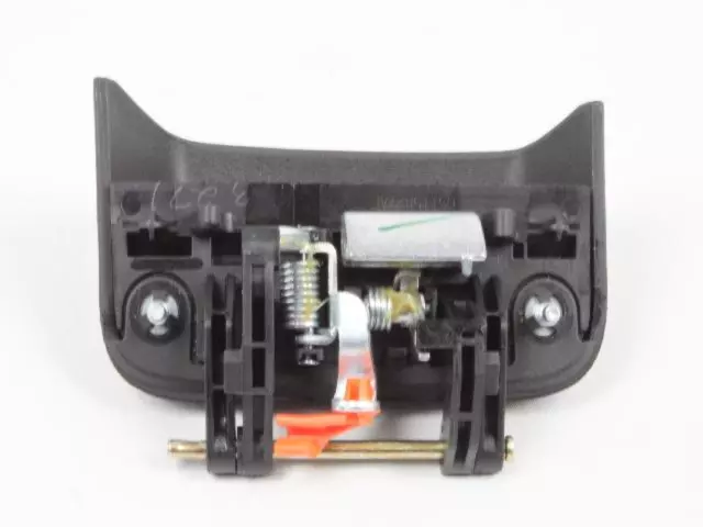 Exterior Door Handle, Left - Mopar (5115827AF)