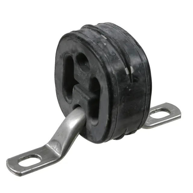 22888 - Exhaust: Febi 22888 Exhaust Mount for FEBI RUBBER CO Image