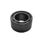 7650050 - : GMB Wheel Bearing for GMB Image