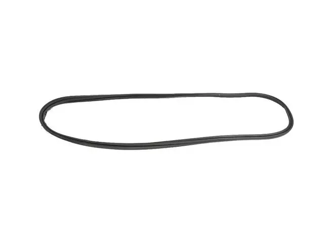 68263220AA - : Lift-Gate Opening Weatherstrip for Jeep: Renegade Image