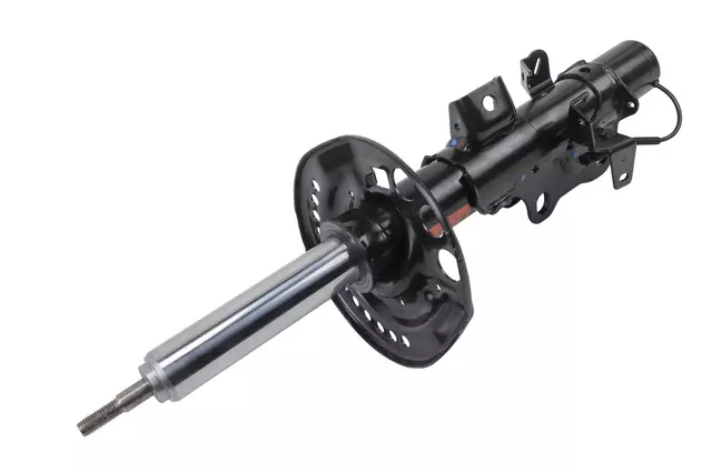 85650689 - : Strut for Cadillac: CT5 Image