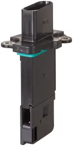 MA324 - : Mass Air
                    Flow Sensor for Spectra Premium Image