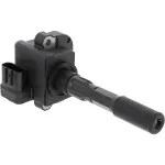 2IGC0179 - : Holstein Parts 2IGC0179 Ignition Coil for HOLSTEIN Image