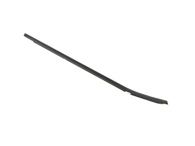 68256276AA - Body: Belt Molding for Jeep: Renegade Image