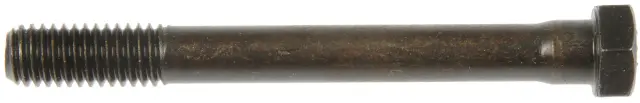 675131 - Engine: STD Cylinder Head Bolt, 7/16-14 X 3.938 X 1-1/16 In., Hex 5/8 In. for Dorman Image