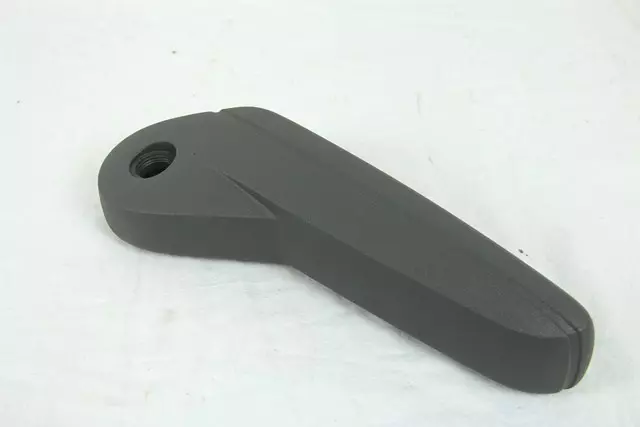 Armrest - Mopar (1JA921D5AA)