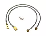FBL19 - : FRT BRAKE LNS 79-87 GM 5-8IN. for Skyjacker Image