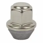 ACPZ1012H - : Wheel Lug Nut for Ford Image