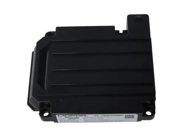 Charger - Mopar (68644144AB)