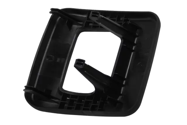 Latch Cover - GM (84581353)