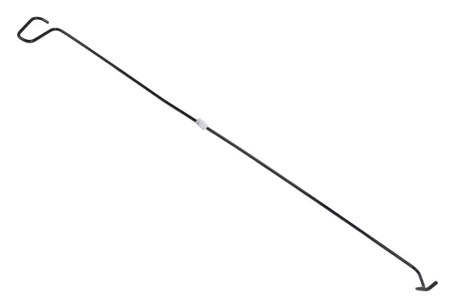 84184275 - : Passenger Side Rear Compartment Lid Hinge Torque Rod for Chevrolet: Cruze Image