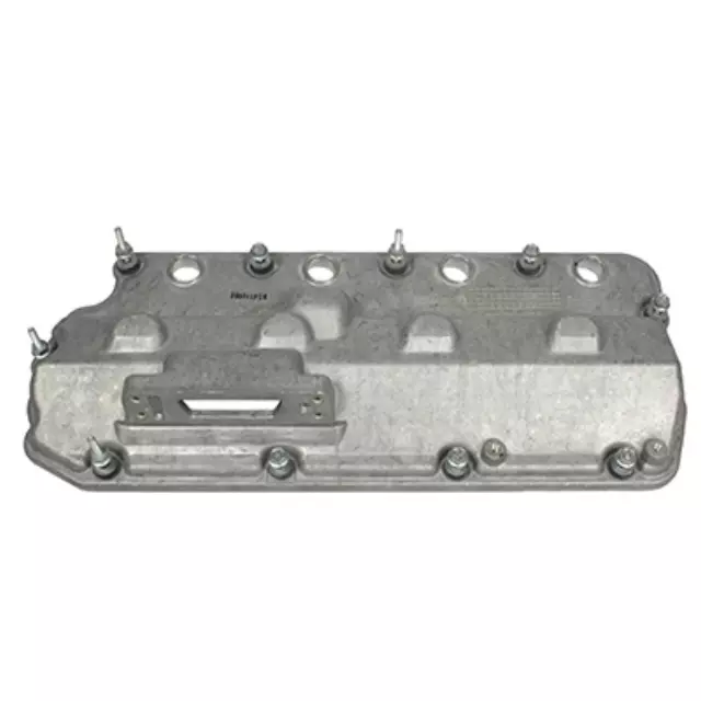 Valve Cover - Ford (8C3Z-6582-F)