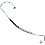 HA111638C - : A/C Refrigerant Discharge Hose -- Discharge Line for UAC Image