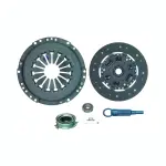 MU20871 - : NEW CLUTCH KIT for PERFECTION CLUTCH Image