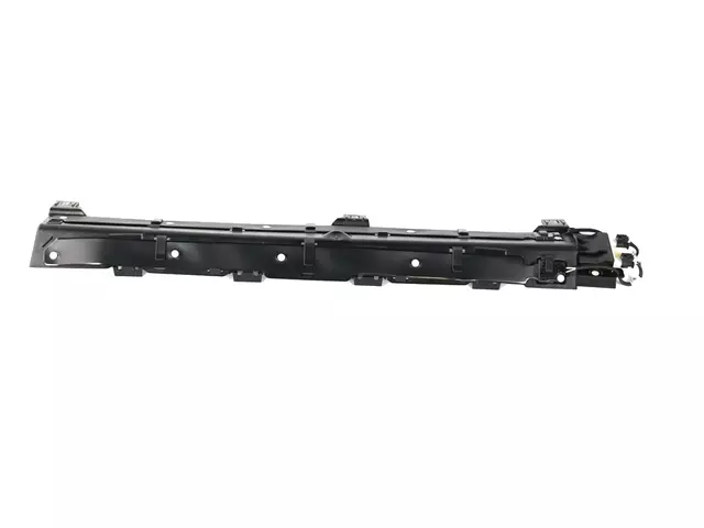 Power Lift-Gate Hands Free Assembly - Mopar (68460326AC)