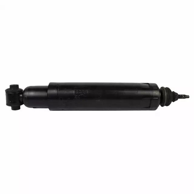 Shock Absorber - Ford (AR3Z-18125-A)