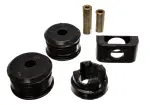 81103G - : Polyurethane Motor Mount Insert for Energy Suspension Image