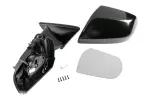 22835037 - Body: Mirror Assembly for GM Image