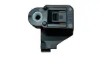 632610E010 - Body: Sunshade Guide for Toyota Image