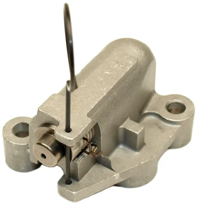 95689 - Engines &amp; Components: Cloyes Engine Timing Chain Tensioner for Cloyes Gear &amp; Products Image