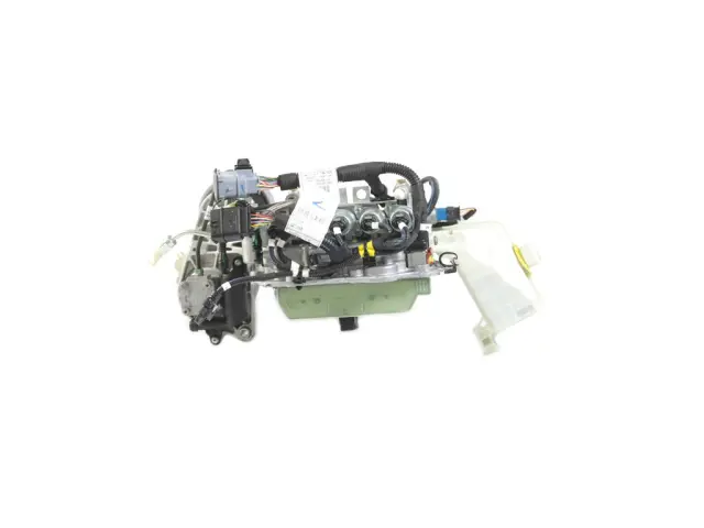 Hydraulic Shift Actuator - Mopar (68445377AA)