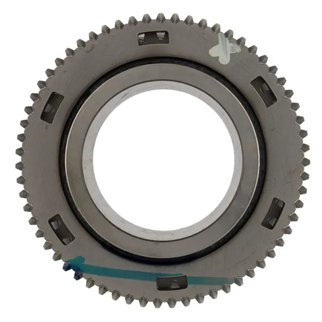 BR3Z7112B - : Gear Counter-shaft 4TH Speed for Ford Image