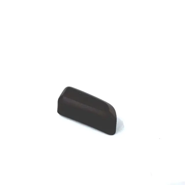 8K09598174PK - Body: Seat Adjustment Knob for Lamborghini Image