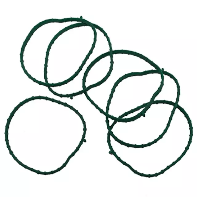 Manifold Gasket - Ford (5F2Z-9H486-AA)