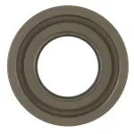 3C3Z7E005AA - : Piston Intermediate Clutch for Ford Image