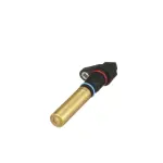 PC556 - : Crankshaft Sensor for SMP CORP Image