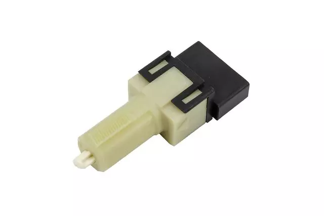 15109338 - : Cruise Control Release and Torque Converter Clutch Switch for GM Image