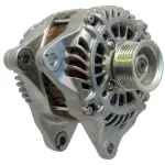 19390325 - : Remanufactured Generator for GM Image