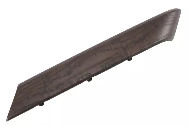 84956917 - : Trim Molding for GMC: Canyon Image