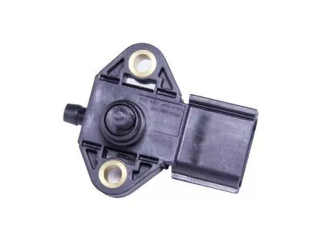 Pressure Sensor - Ford (5C3Z-9G756-AE)