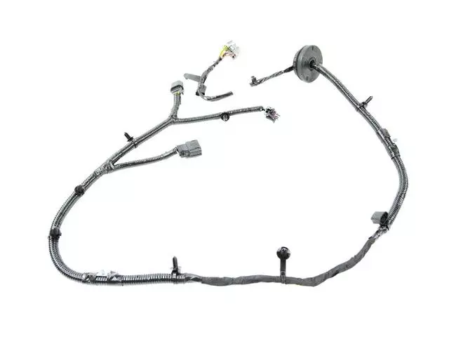 Underbody Wiring - Mopar (68165472AE)