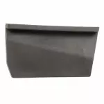 AE9Z74044F16AA - Body: Instrument Panel Cover for Lincoln: MKT Image