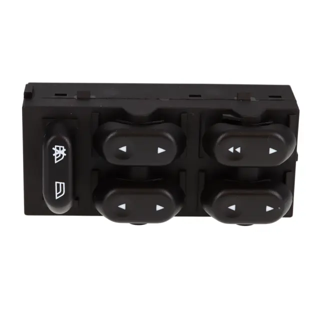 660001 - : Door Window Switch for ROSTRA Image