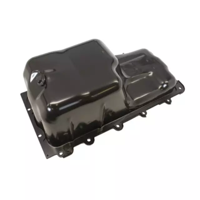 Oil Pan - Ford (3L3Z-6675-BA)