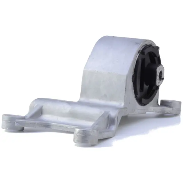 2874 - : Anchor Automatic Transmission Mount for Anchor Image