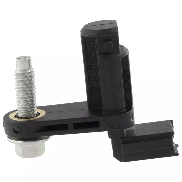 Vehicle Speed Sensor - Ford (LC3Z-7M101-A)