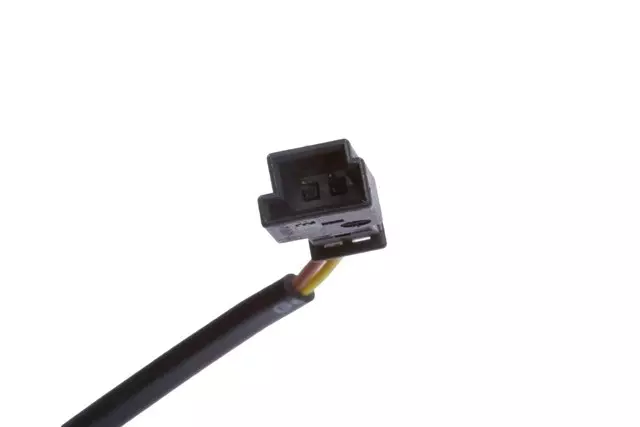 Roof Retractable Position Sensor - GM (22772219)