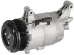 98275 - : GM CVC Compressor for FOUR SEASONS Image