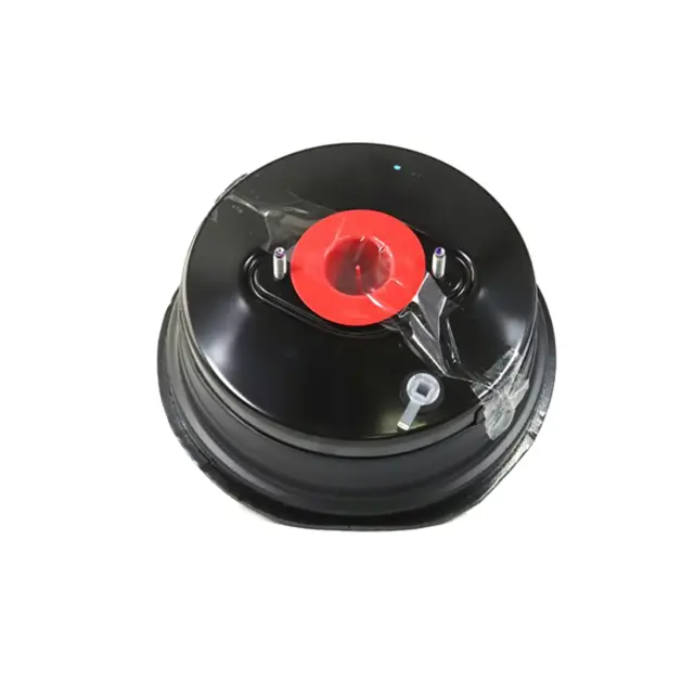 Power Brake Booster - Mopar (04560182AG)