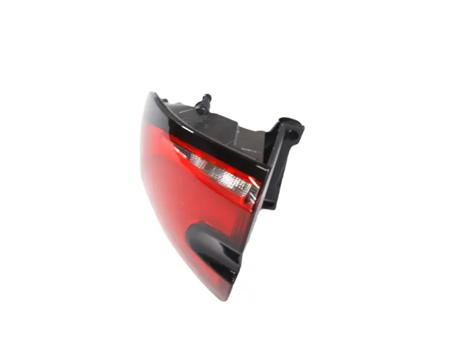68424932AC - : Tail Lamp, Right for Mopar Image